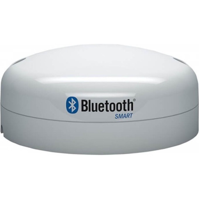 Базовая станция дистанционного управления автопилотом LOWRANCE WR10 BT-1 000-12359-001
