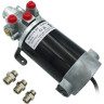 Гидравлический насос LOWRANCE PUMP-5, 24V, 3,0 л/мин 000-15447-002