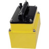 Датчик LOWRANCE xSonic Airmar M260, широкополосный внутрикорпусной 000-13914-001